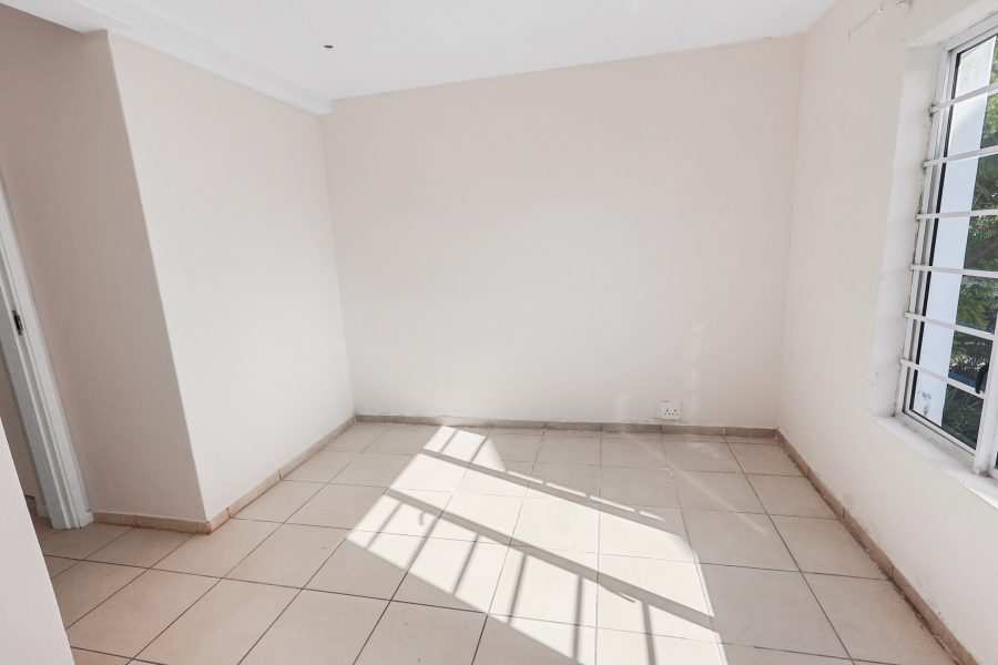 To Let 3 Bedroom Property for Rent in Beacon Bay Eastern Cape